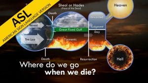 Where Do We Go When We Die? (ASL Version) ASL-Where-Do-We-Go-thumbnail