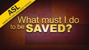 Being-Saved-ASL-Thumbnail