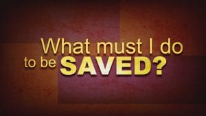 BeingSaved-Thumbnail
