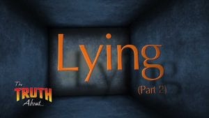The-Truth-About-Moral-Issues_Lying-2