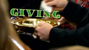The-Truth-About-Worship_Giving